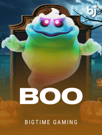 Boop screenshot