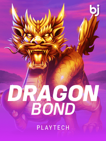 Dragon Bond screenshot