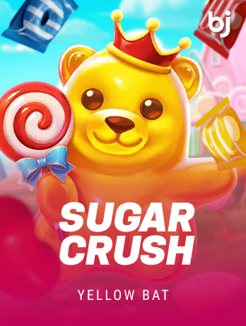 Sugar Crushpng